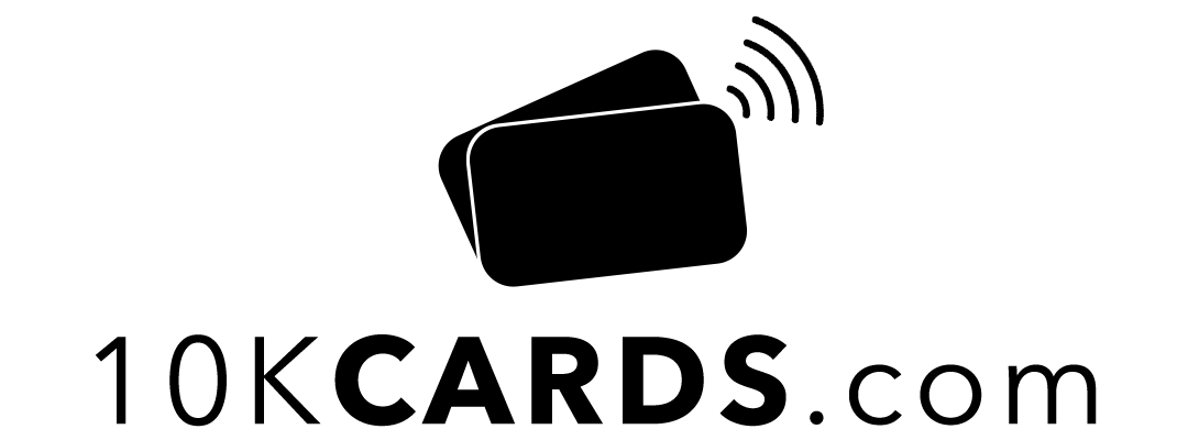CiQ Card